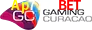 Gaming License