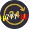 24/7