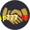 Partnerships