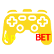 Não perca essa oportunidade se você gosta de apostar em eSports!