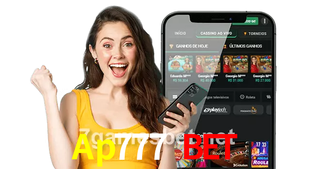 Ap777 Bet