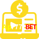 O Cassino Ap777 Bet também oferece apostas esportivas virtuais!