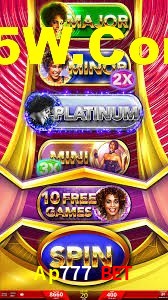 Programa VIP Ap777 Bet