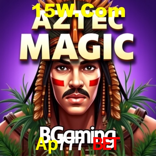 A Experiência Imersiva dos Cassinos Ao Vivo no Ap777 Bet
