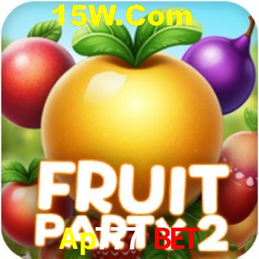 Seasonal Promotions Ap777 Bet