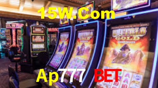 Ap777 Bet,Ap777