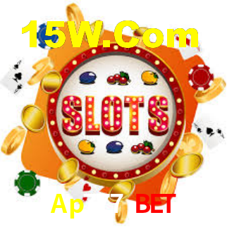 Ap777 Bet App Interface
