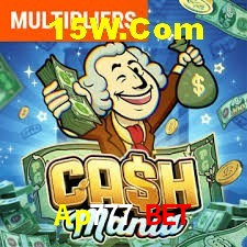 Slot Games Ap777 Bet