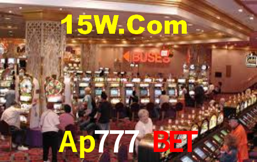 Experimente o Login Seguro Premium no Ap777 Bet