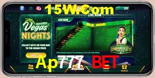 Welcome Bonus Ap777 Bet