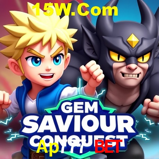 Descubra o Mundo do Cassino Online com Ap777 Bet