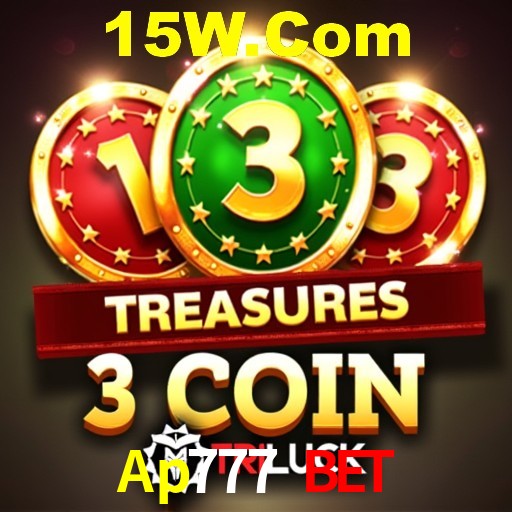Apostas Esportivas na Ap777 Bet: Um Guia Completo