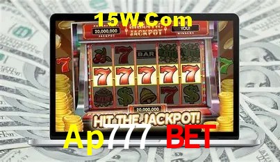 Player Reviews Ap777 Bet