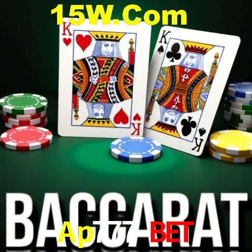 Account Benefits Ap777 Bet