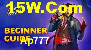 Tennis Betting Ap777 Bet