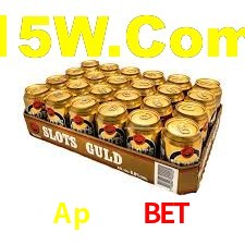Ap777 Bet App Interface
