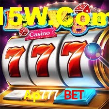 Blackjack Table Ap777 Bet