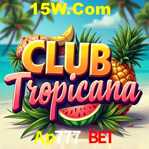 Blackjack Table Ap777 Bet