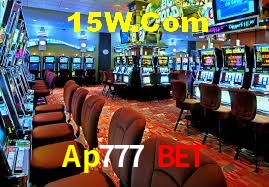 Statistics Ap777 Bet