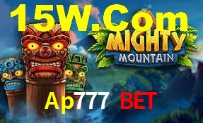Crash Games Strategies Ap777 Bet