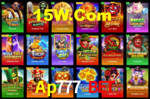 Ap777 Bet