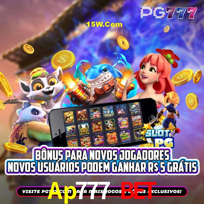 Quick Registration Ap777 Bet
