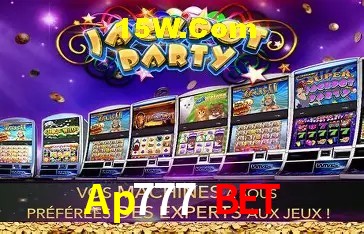 Flash Promotion Ap777 Bet