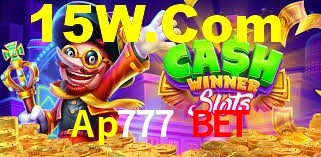 Welcome Bonus Ap777 Bet
