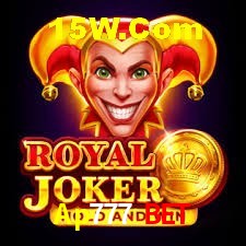 Player Reviews Ap777 Bet