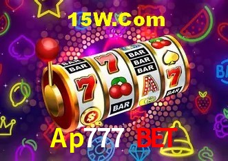 Security Systems Ap777 Bet