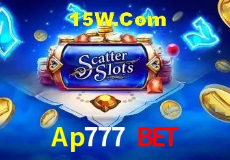 Live Casino Ap777 Bet