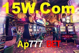 Ap777 Bet