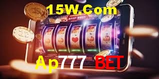 Game Statistics Ap777 Bet