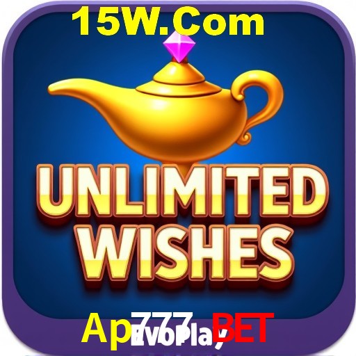 Flash Promotion Ap777 Bet