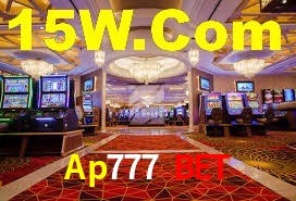 Football Betting Ap777 Bet