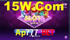 Daily Bonuses Ap777 Bet
