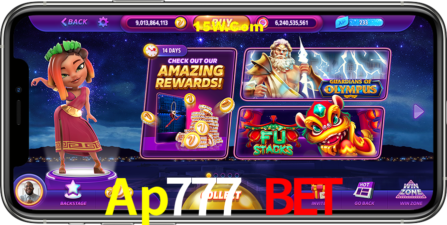 Secure Login Ap777 Bet
