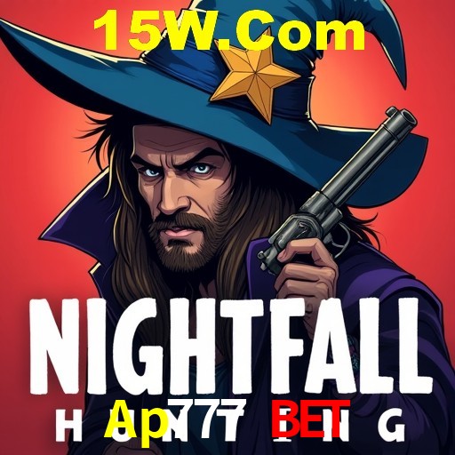 A Revolução dos Aplicativos de Jogos no Ap777 Bet