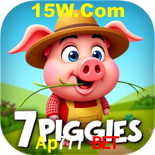 Crash Games Statistics Ap777 Bet