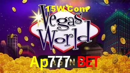 Exclusive Offers Ap777 Bet
