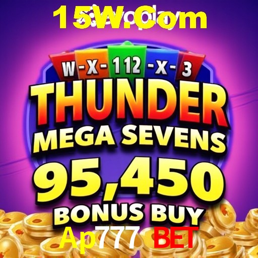 Descubra o Programa VIP da Ap777 Bet: Vantagens Exclusivas para Jogadores