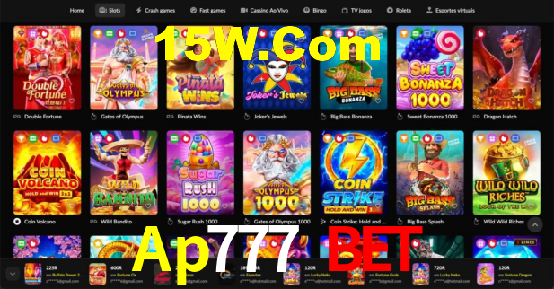 Ap777 Bet,Ap777