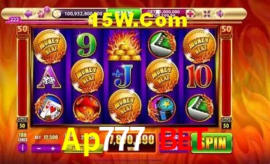API Integration Ap777 Bet