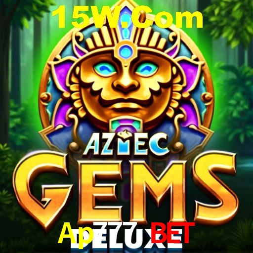 A Revolução dos Aplicativos de Jogos no Ap777 Bet