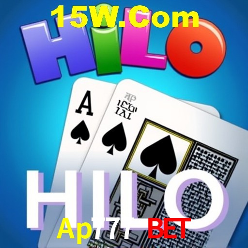 Desvendando o Mundo dos Jogos Virtuais na Ap777 Bet