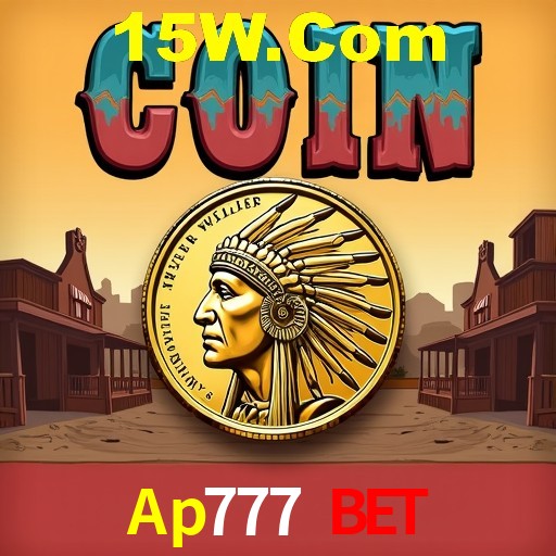 Descubra o Programa VIP da Ap777 Bet: Vantagens Exclusivas para Jogadores