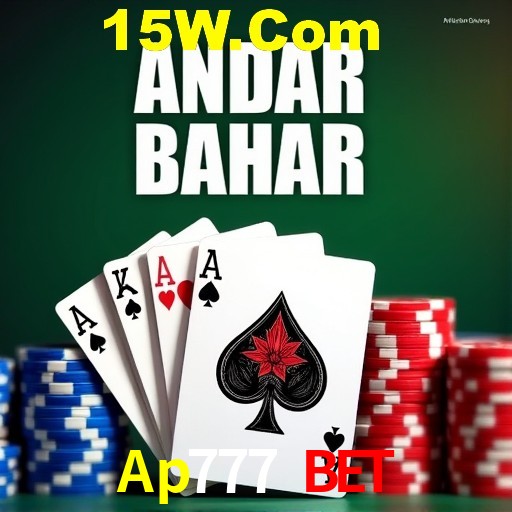 Descubra a Magia dos Jogos de Arcade no Ap777 Bet