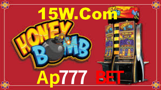 Ap777 Bet,Ap777