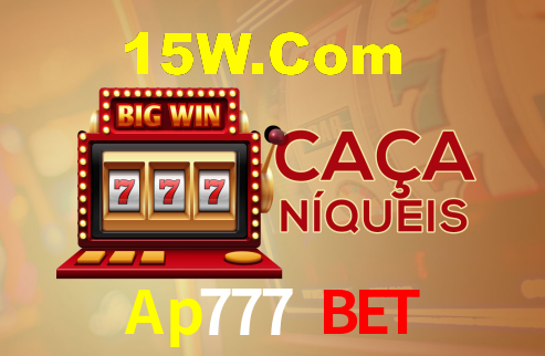 Ap777 Bet Login