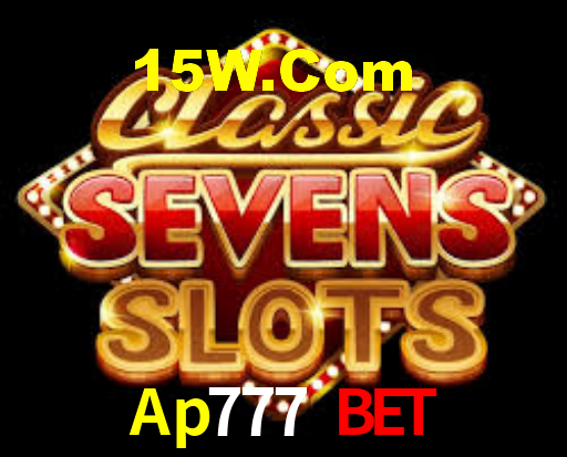 Ap777 Bet,Ap777